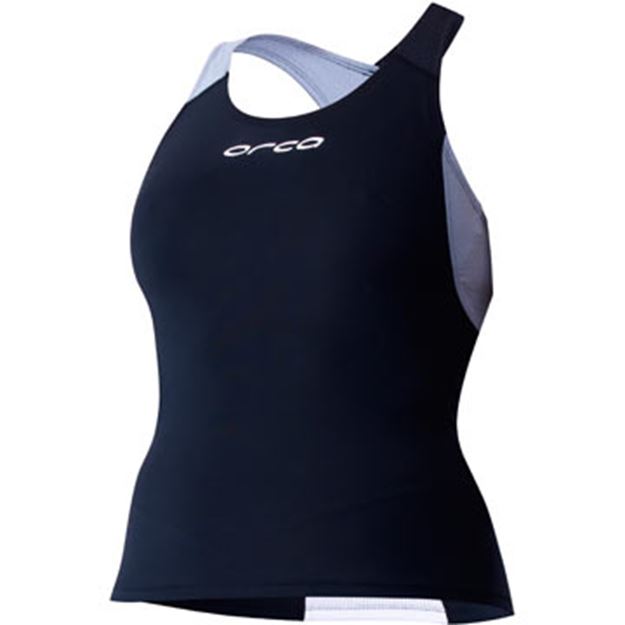 Picture of ORCA CORE SUPPORT SINGLET W